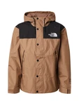 THE NORTH FACE Funktionsjacke 'REIGN ON' 