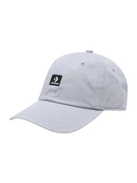 Cap 'DAY ONE' flieder