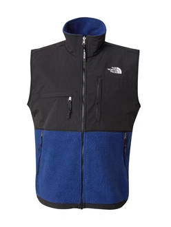 THE NORTH FACE Weste RETRO DENALI