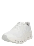 On Laufschuh 'Cloudmonster Void' weiß