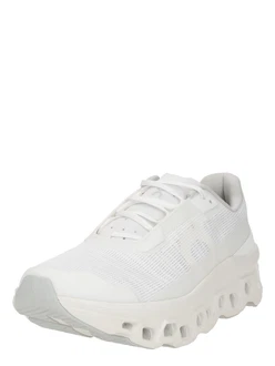 On Laufschuh 'Cloudmonster Void'