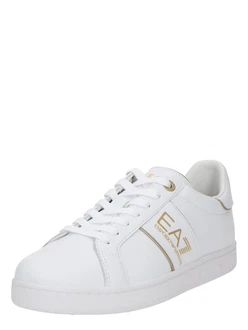 EA7 Emporio Armani Sneaker
