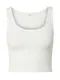 Kamila Šikl Top  offwhite