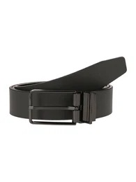 Grtel 'AGUEDA' schwarz