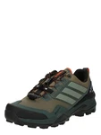 ADIDAS TERREX Outdoorschuh Skychaser 