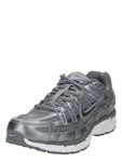 Nike Sportswear Sneaker 'P-6000' Nike Sportswear Sneaker 'P-6000'