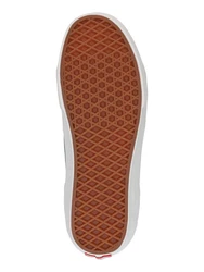 VANS Sneaker 'SK8-HI' dunkelblau/weiß