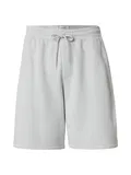 Sale bei Hollister Bekleidung image