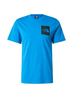 The North Face T-Shirt Fine Tee
