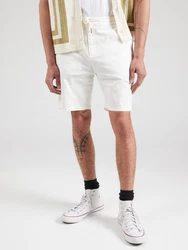 SCOTCH & SODA Shorts 'Fave' weiß
