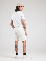 SCOTCH & SODA Shorts 'Fave' weiß