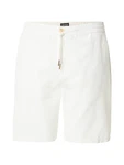 SCOTCH & SODA Shorts 'Fave' weiß