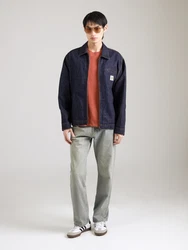 s.Oliver T-Shirt marine / hummer