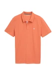 TOM TAILOR Poloshirt TOM TAILOR Poloshirt