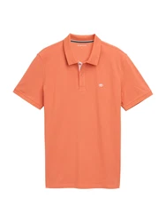 TOM TAILOR Poloshirt 