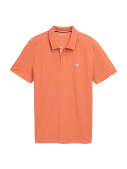 TOM TAILOR Poloshirt