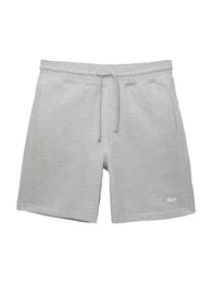 Shorts grau