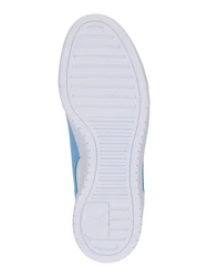PUMA Sneaker 'CA Pro Classic II' blau/weiß