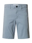 SELECTED HOMME Shorts MILES FLEX rauchblau SELECTED HOMME Shorts MILES FLEX rauchblau