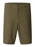 SELECTED HOMME Shorts Karl oliv