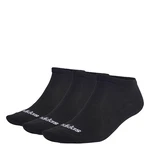 ADIDAS SPORTSWEAR Sportsocken schwarz / weiß
