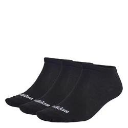 ADIDAS SPORTSWEAR Sportsocken schwarz / weiß