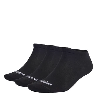 ADIDAS SPORTSWEAR Sportsocken schwarz / weiß