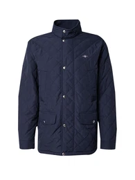 Jacke (GRS) marine