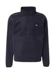 JACK WOLFSKIN Sportpullover 'SUMETRO' dunkelblau