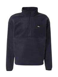 Sportpullover 'SUMETRO' dunkelblau