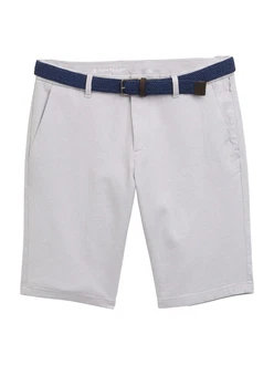 TOM TAILOR Shorts Hose TOM TAILOR Shorts Hose