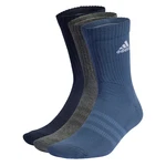 ADIDAS SPORTSWEAR Sportsocken Cushioned Crew C SPW CRW 3P mischfarben