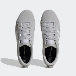 adidas Vs Pace 2.0 Sneakers Herren 
