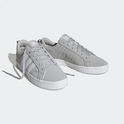 adidas Vs Pace 2.0 Sneakers Herren 