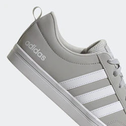 adidas Vs Pace 2.0 Sneakers Herren 