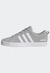 adidas Vs Pace 2.0 Sneakers Herren 