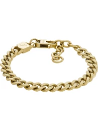 Armband 'HARLOW' gold