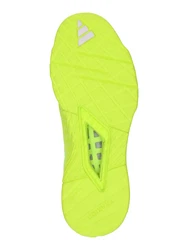 ADIDAS PERFORMANCE Sportschuh 'DROPSET 3' neongrün