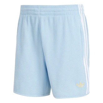 ADIDAS ORIGINALS Hose Shorts ADIDAS ORIGINALS Hose Shorts