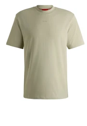 T-Shirt 'Dapolino' grn