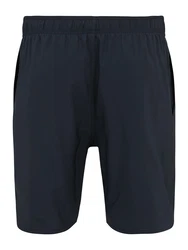 ADIDAS PERFORMANCE Boardshorts 'Classic' Dunkelblau/Blau/Hellblau