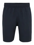ADIDAS PERFORMANCE Boardshorts 'Classic' Dunkelblau/Blau/Hellblau