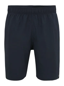 ADIDAS PERFORMANCE Boardshorts 'Classic'
