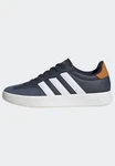 ADIDAS SPORTSWEAR Sneaker 'Barreda' 