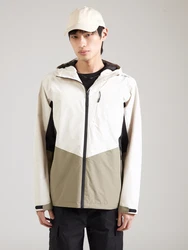 CMP Outdoorjacke 35Z6227
