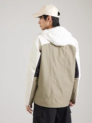 CMP Outdoorjacke 35Z6227