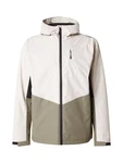 CMP Outdoorjacke 35Z6227