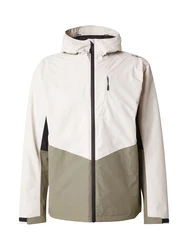 CMP Outdoorjacke 35Z6227