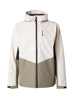 CMP Outdoorjacke 35Z6227 CMP Outdoorjacke 35Z6227
