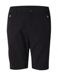 CMP Outdoorshorts schwarz